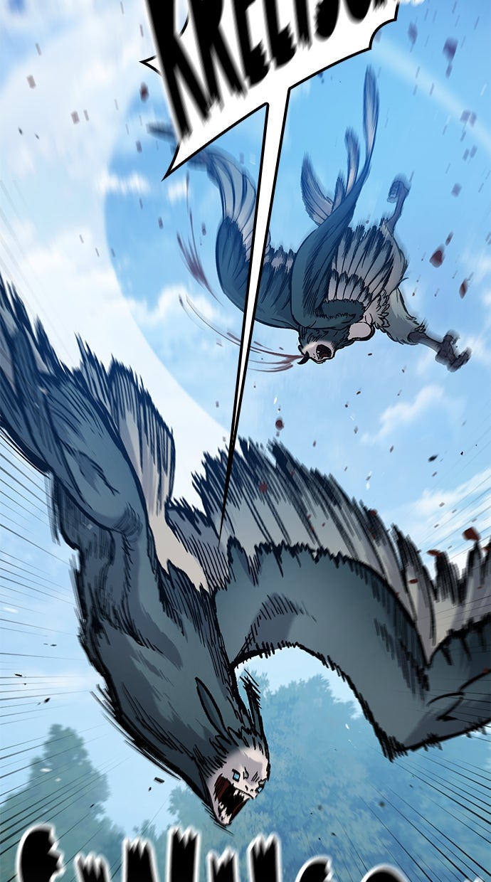 Read Der Ritter lebt nur heute DE Manga Online