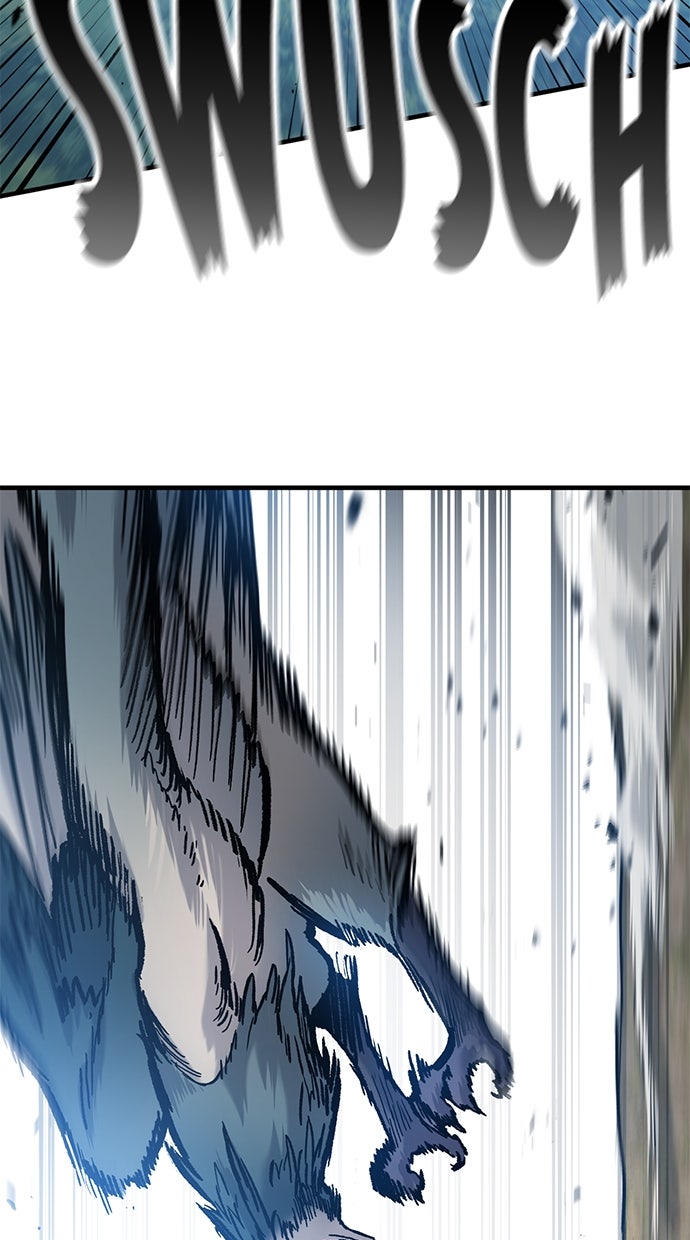 Read Der Ritter lebt nur heute DE Manga Online