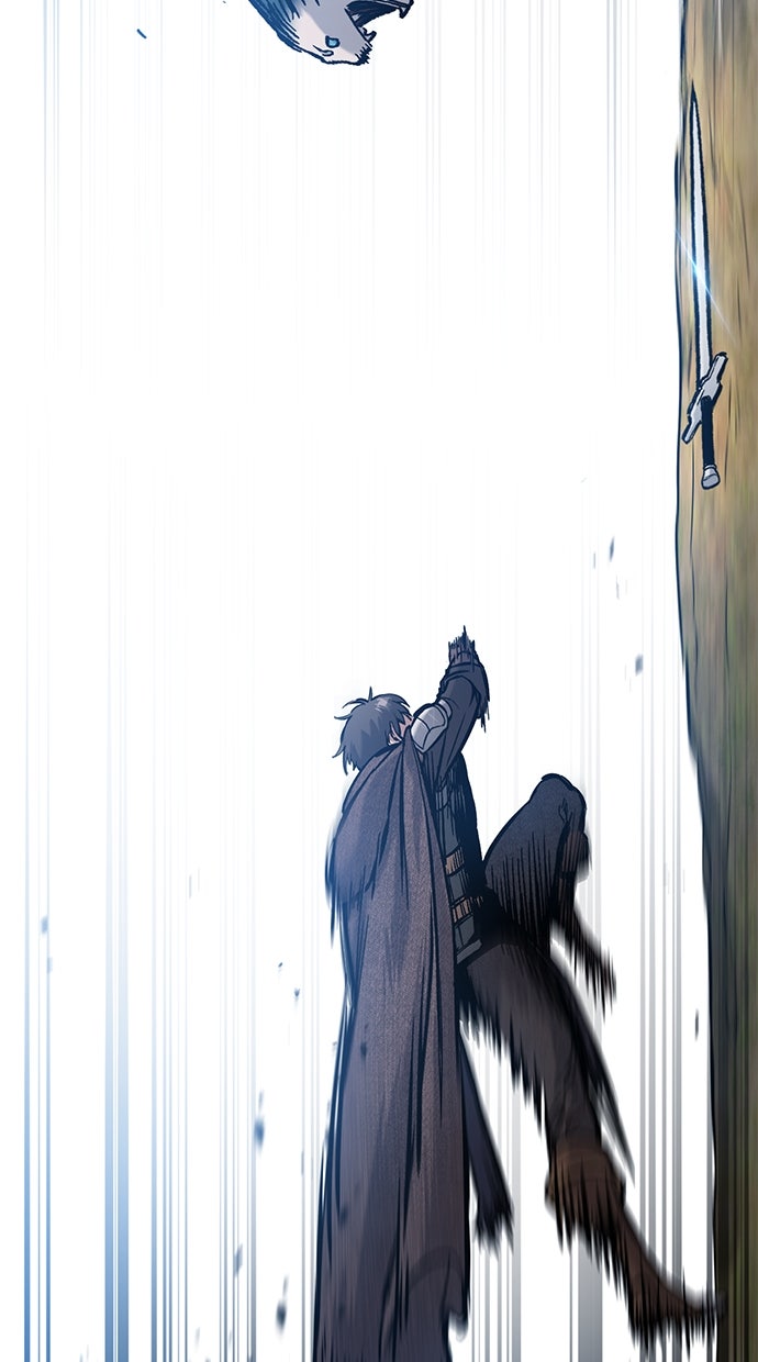 Read Der Ritter lebt nur heute DE Manga Online