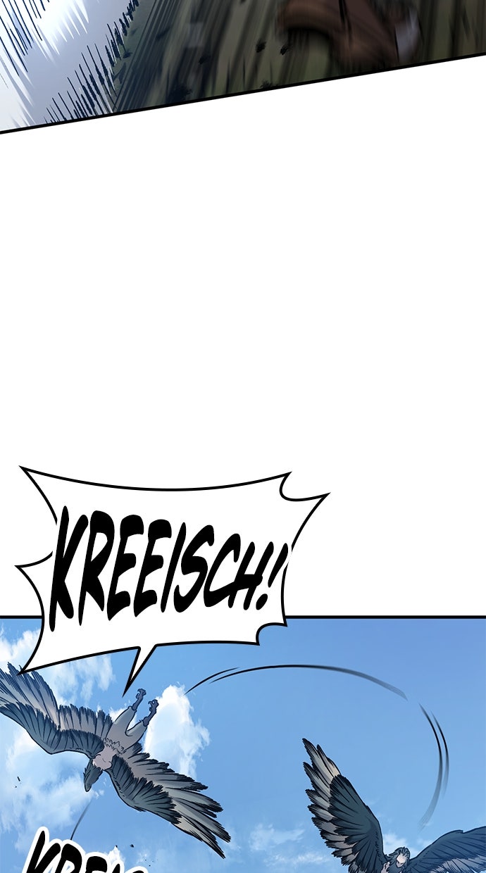 Read Der Ritter lebt nur heute DE Manga Online