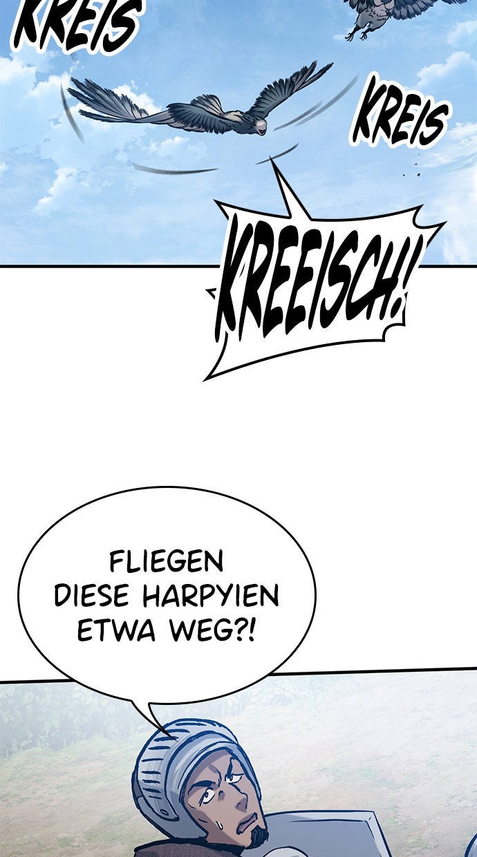 Read Der Ritter lebt nur heute DE Manga Online