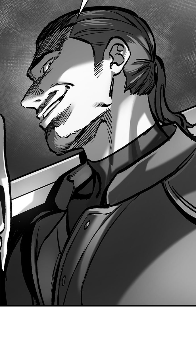 Read Der Ritter lebt nur heute DE Manga Online