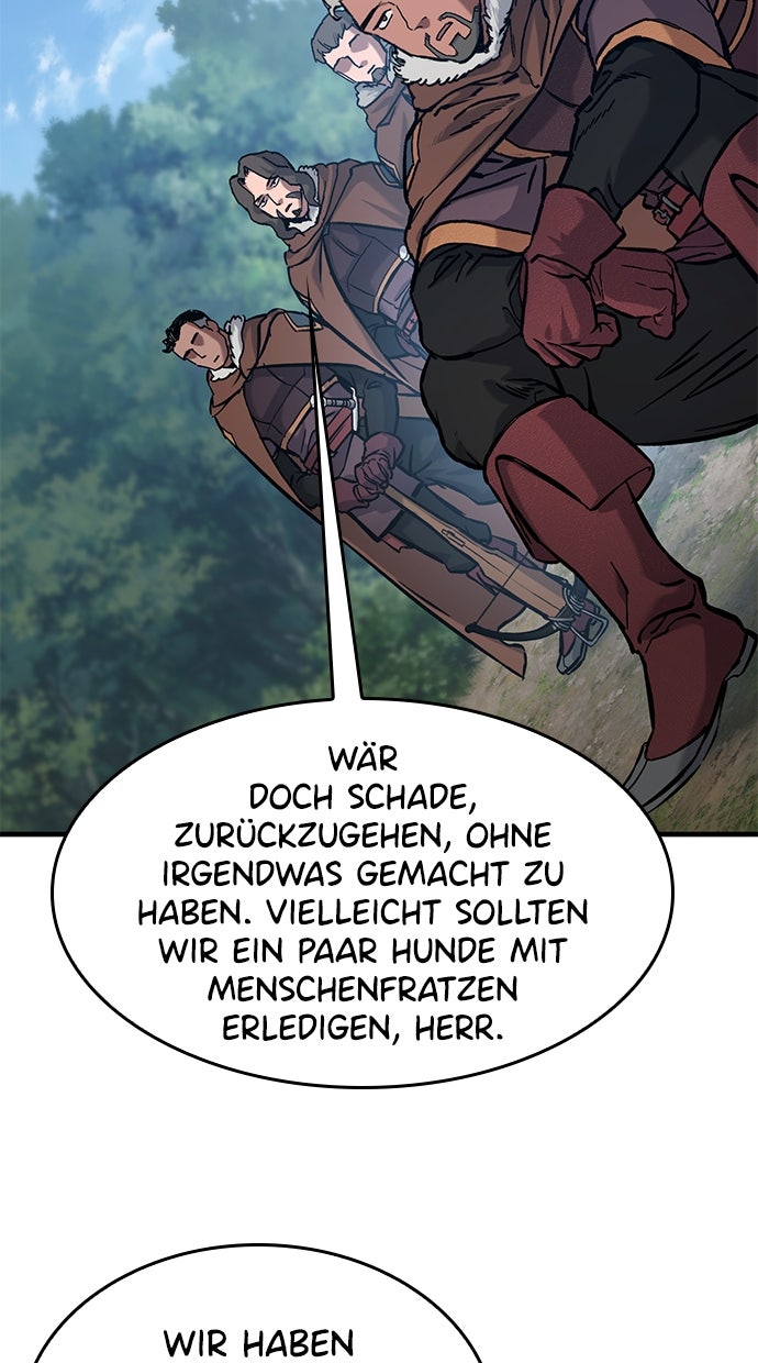 Read Der Ritter lebt nur heute DE Manga Online