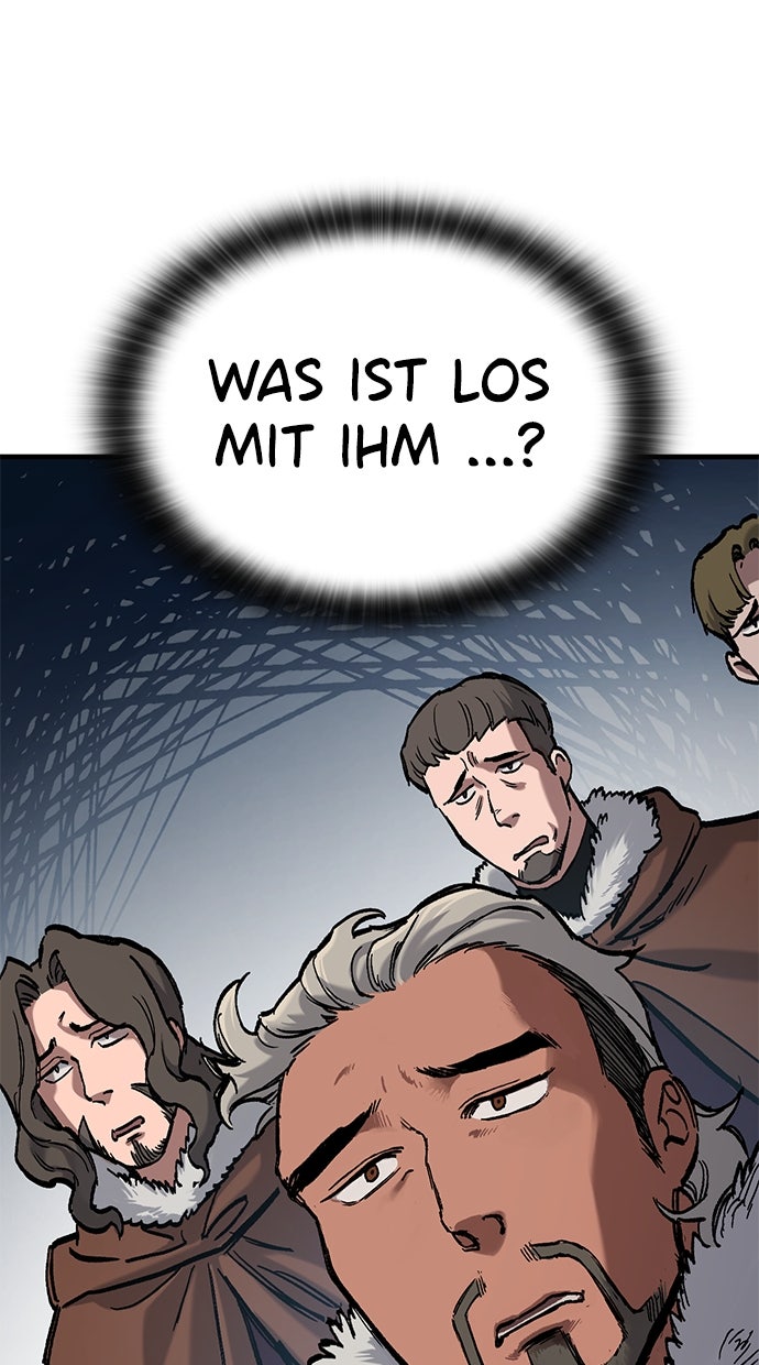 Read Der Ritter lebt nur heute DE Manga Online