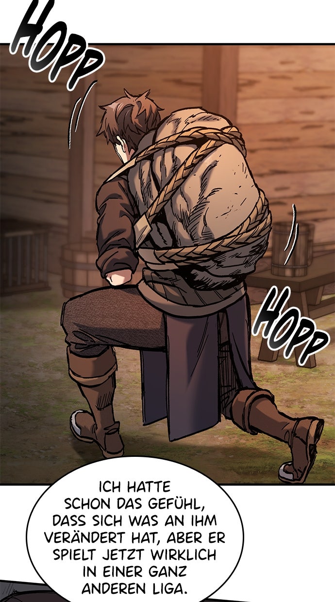 Read Der Ritter lebt nur heute DE Manga Online