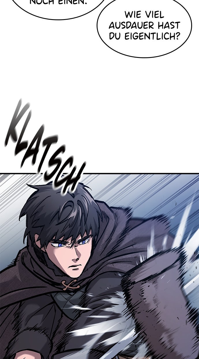 Read Der Ritter lebt nur heute DE Manga Online