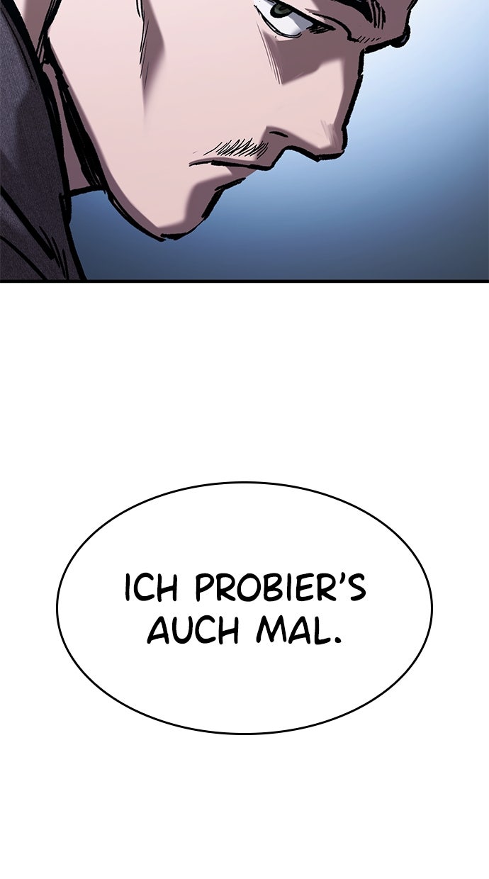 Read Der Ritter lebt nur heute DE Manga Online