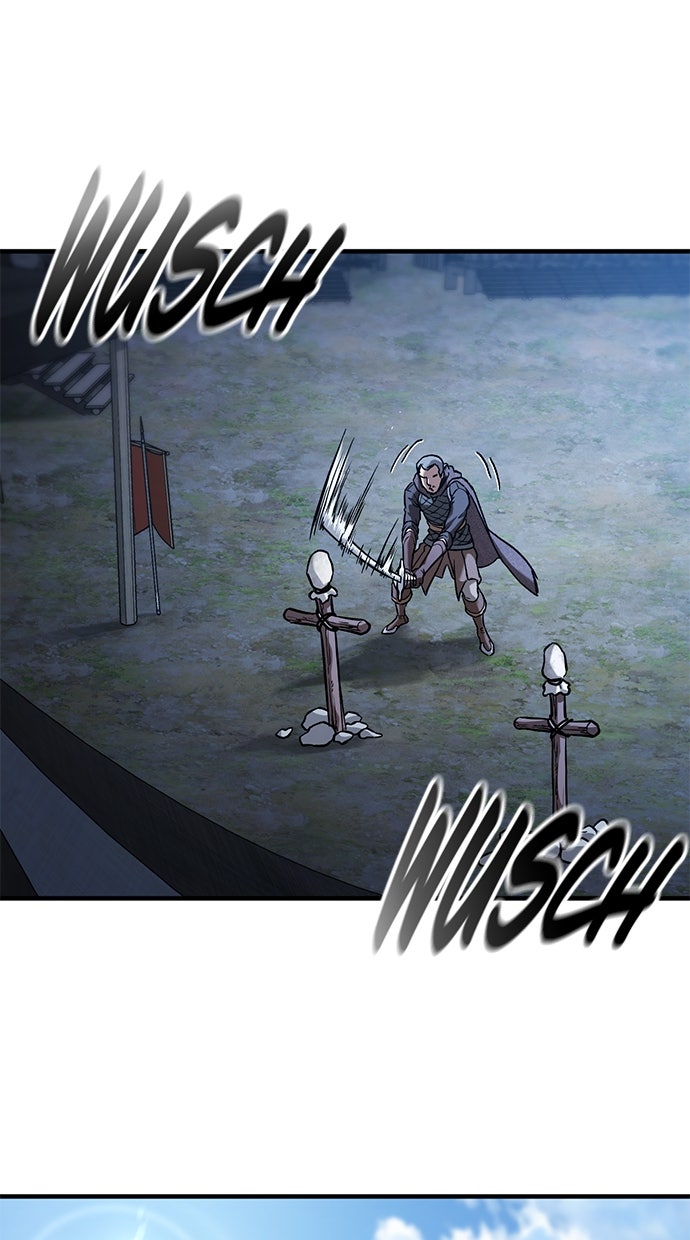 Read Der Ritter lebt nur heute DE Manga Online