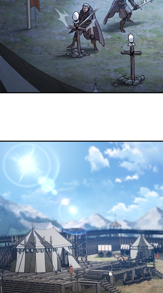 Read Der Ritter lebt nur heute DE Manga Online