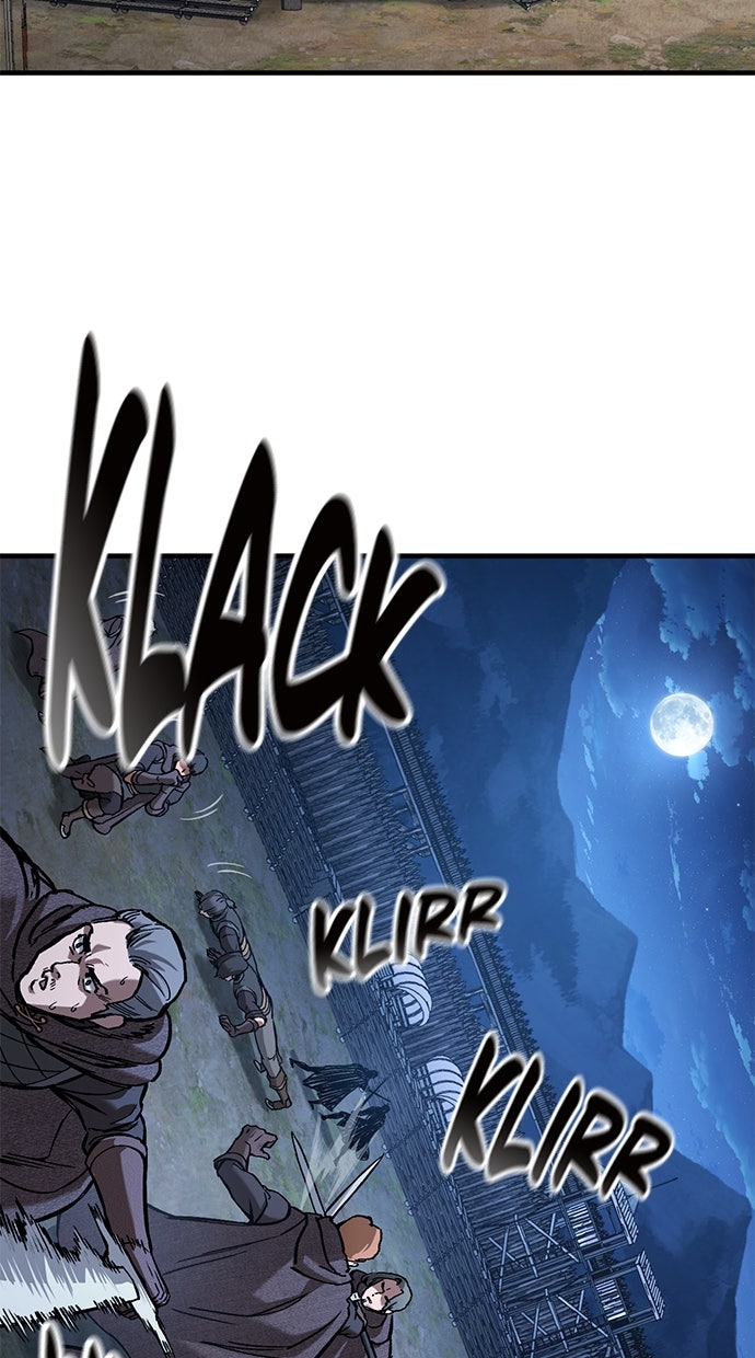 Read Der Ritter lebt nur heute DE Manga Online