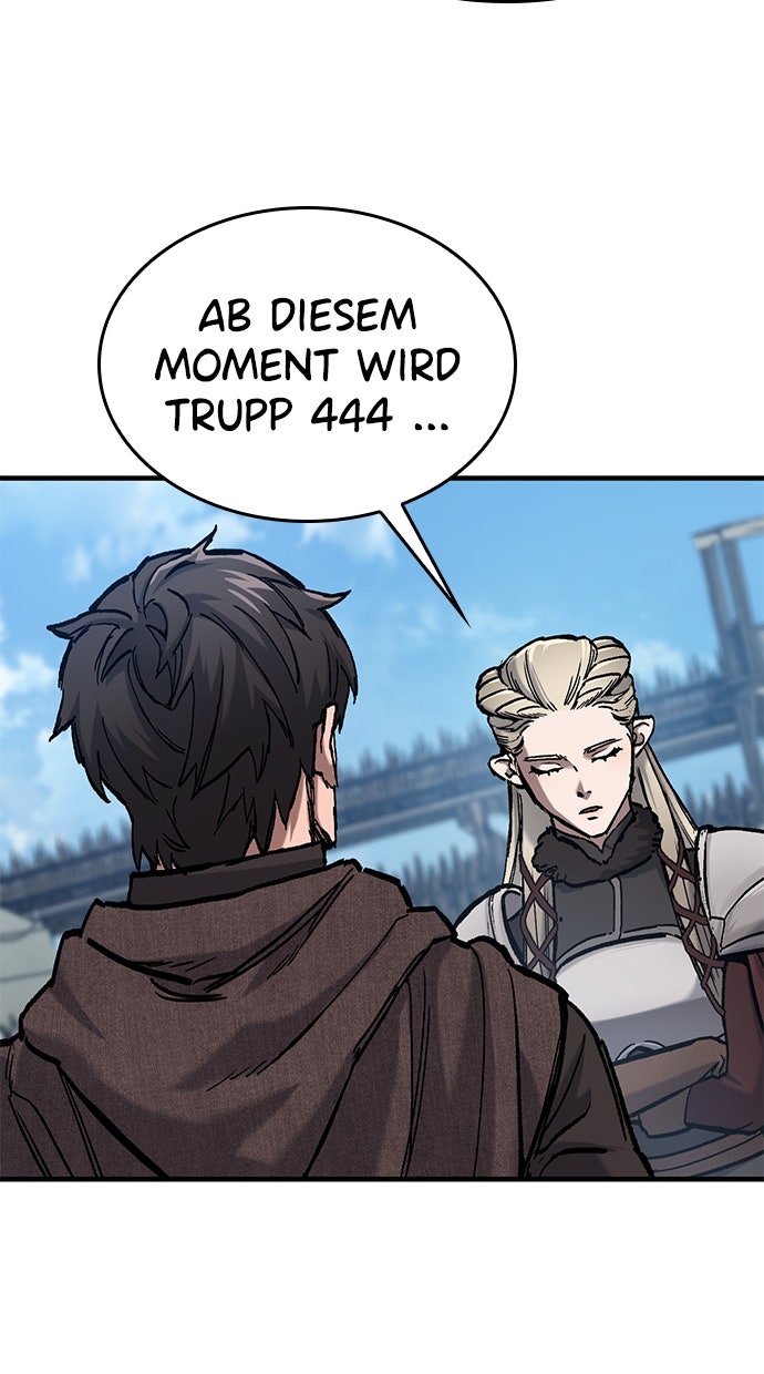 Read Der Ritter lebt nur heute DE Manga Online