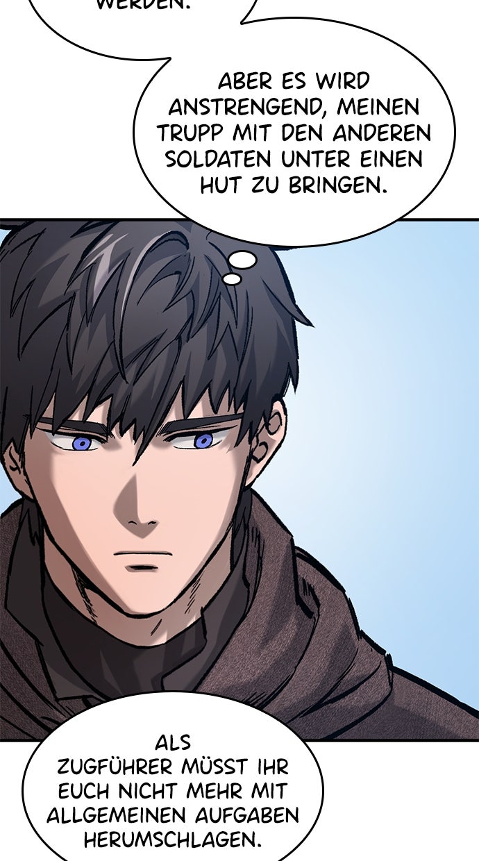 Read Der Ritter lebt nur heute DE Manga Online