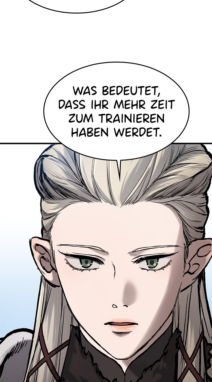Read Der Ritter lebt nur heute DE Manga Online