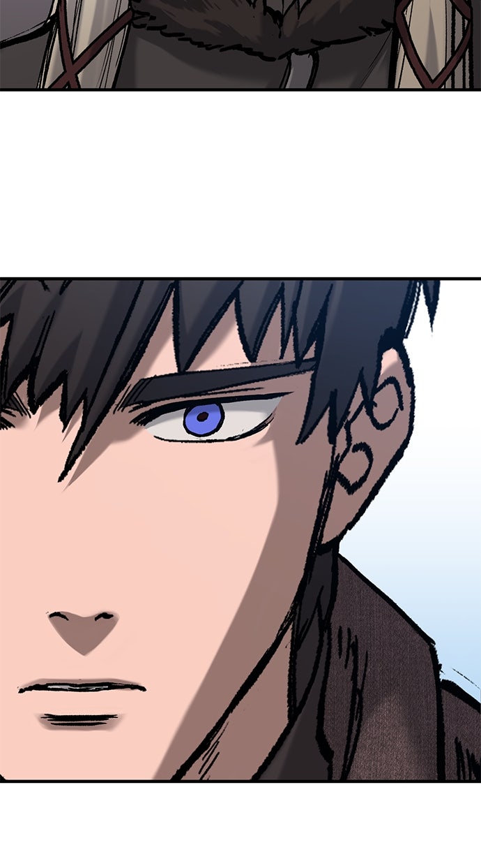 Read Der Ritter lebt nur heute DE Manga Online