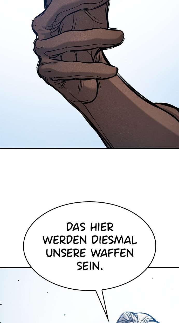 Read Der Ritter lebt nur heute DE Manga Online