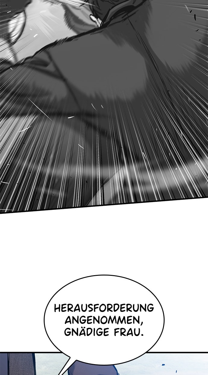 Read Der Ritter lebt nur heute DE Manga Online