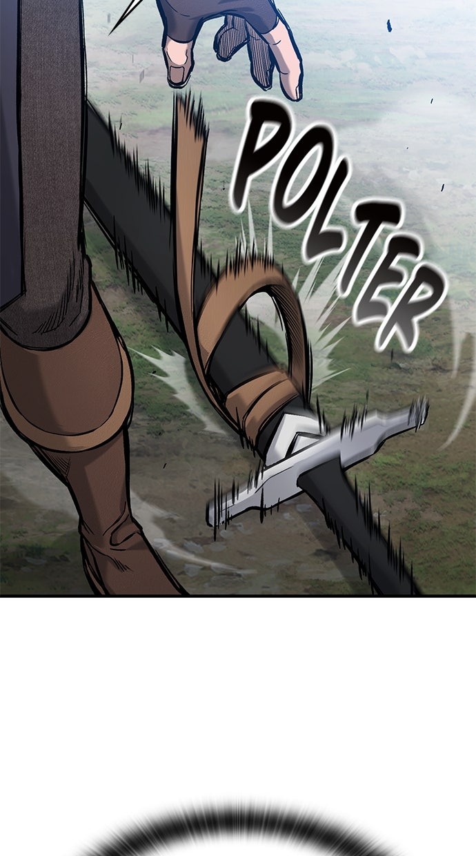 Read Der Ritter lebt nur heute DE Manga Online