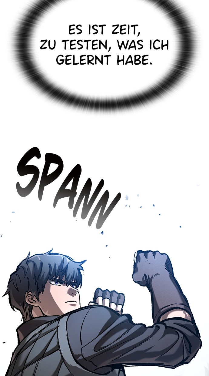 Read Der Ritter lebt nur heute DE Manga Online