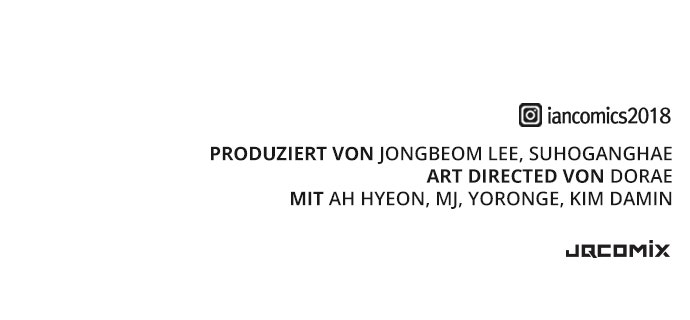 Read Der Ritter lebt nur heute DE Manga Online