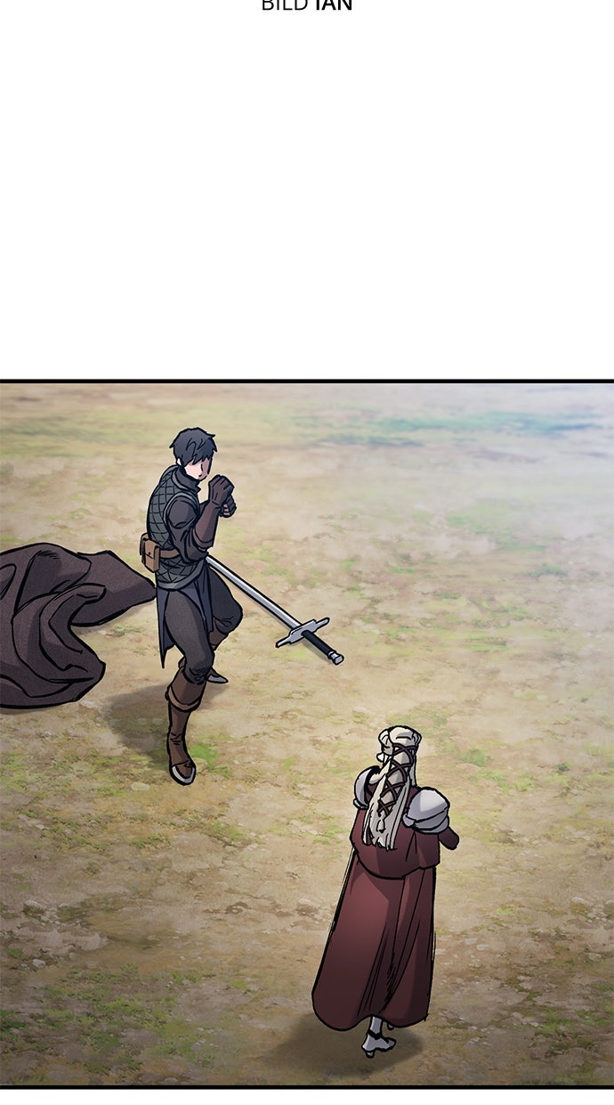 Read Der Ritter lebt nur heute DE Manga Online