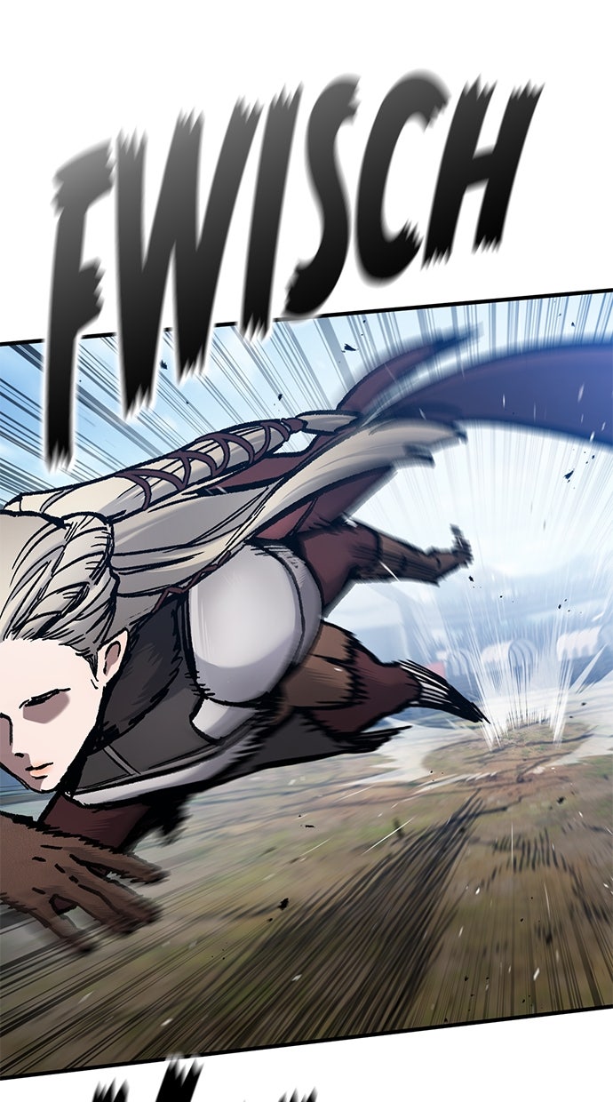 Read Der Ritter lebt nur heute DE Manga Online