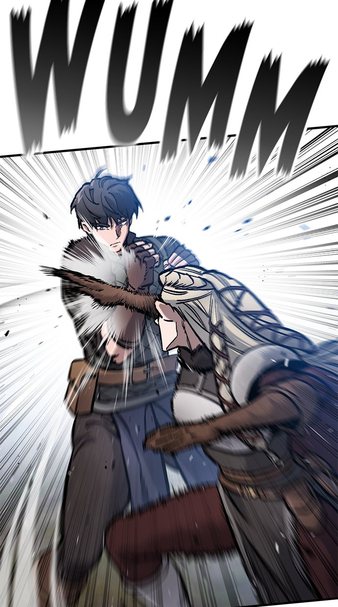 Read Der Ritter lebt nur heute DE Manga Online