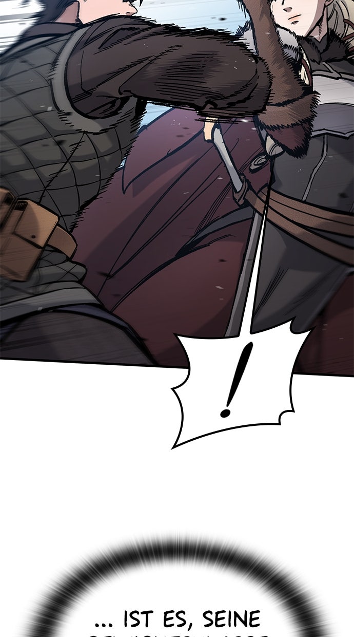 Read Der Ritter lebt nur heute DE Manga Online