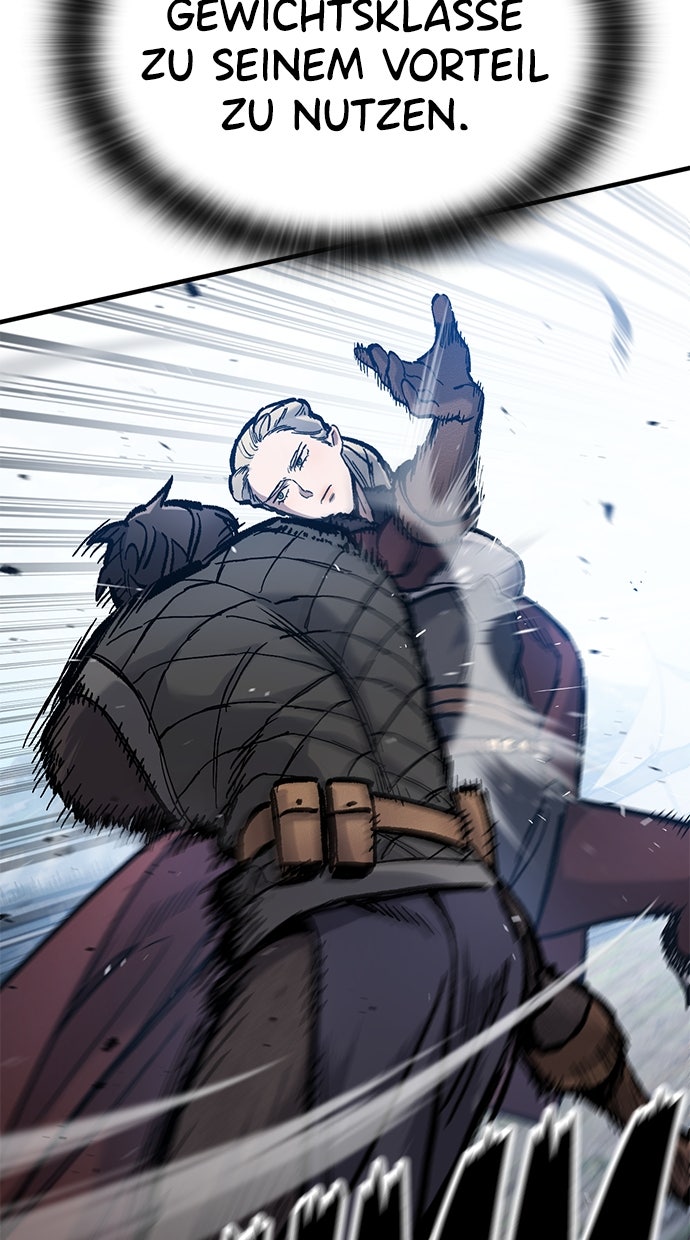 Read Der Ritter lebt nur heute DE Manga Online