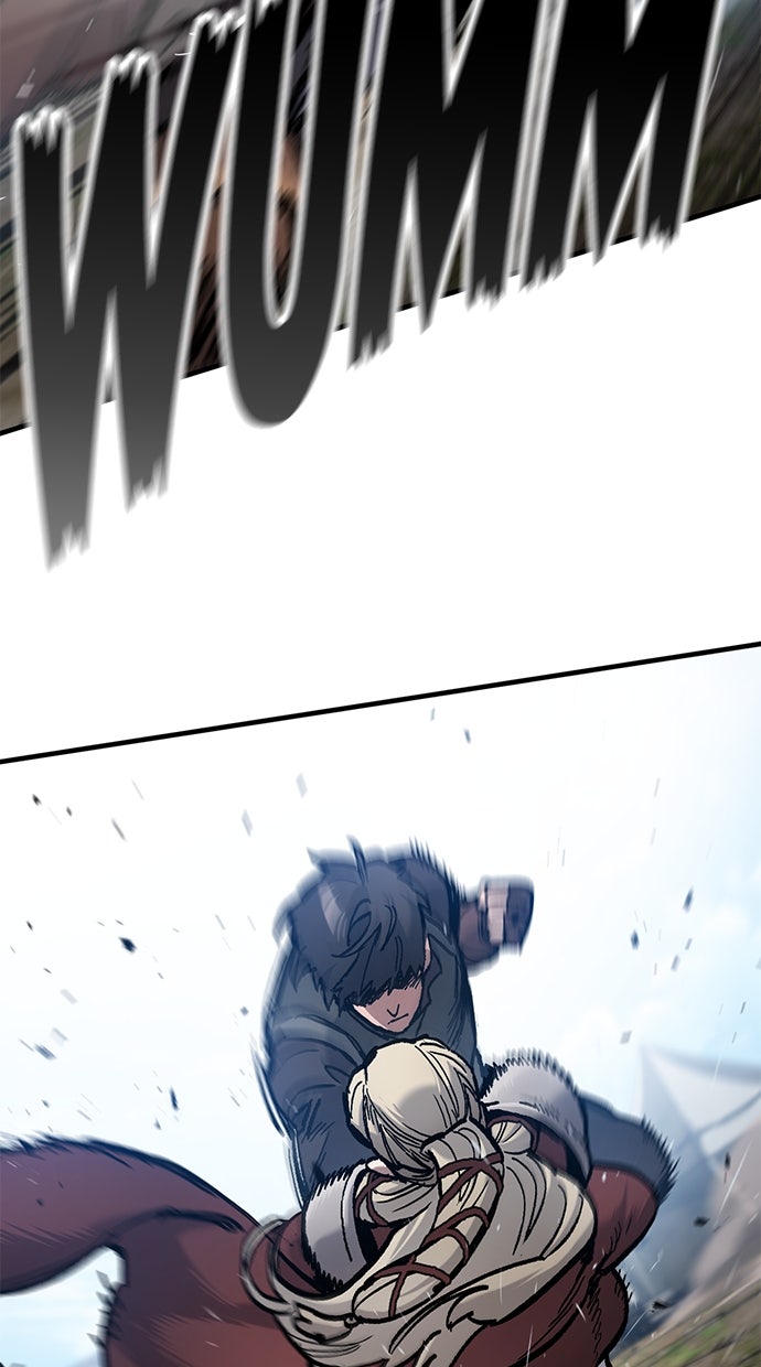 Read Der Ritter lebt nur heute DE Manga Online