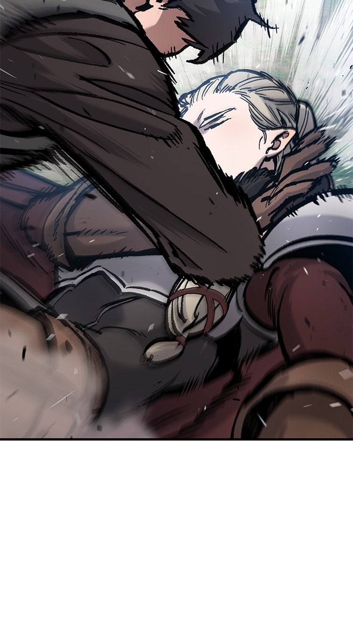 Read Der Ritter lebt nur heute DE Manga Online