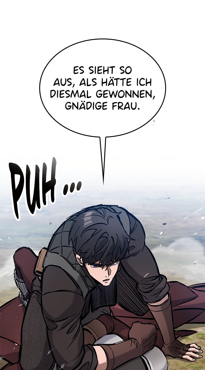 Read Der Ritter lebt nur heute DE Manga Online