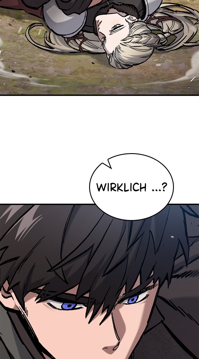 Read Der Ritter lebt nur heute DE Manga Online