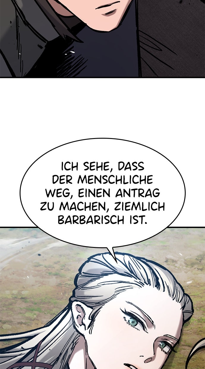 Read Der Ritter lebt nur heute DE Manga Online