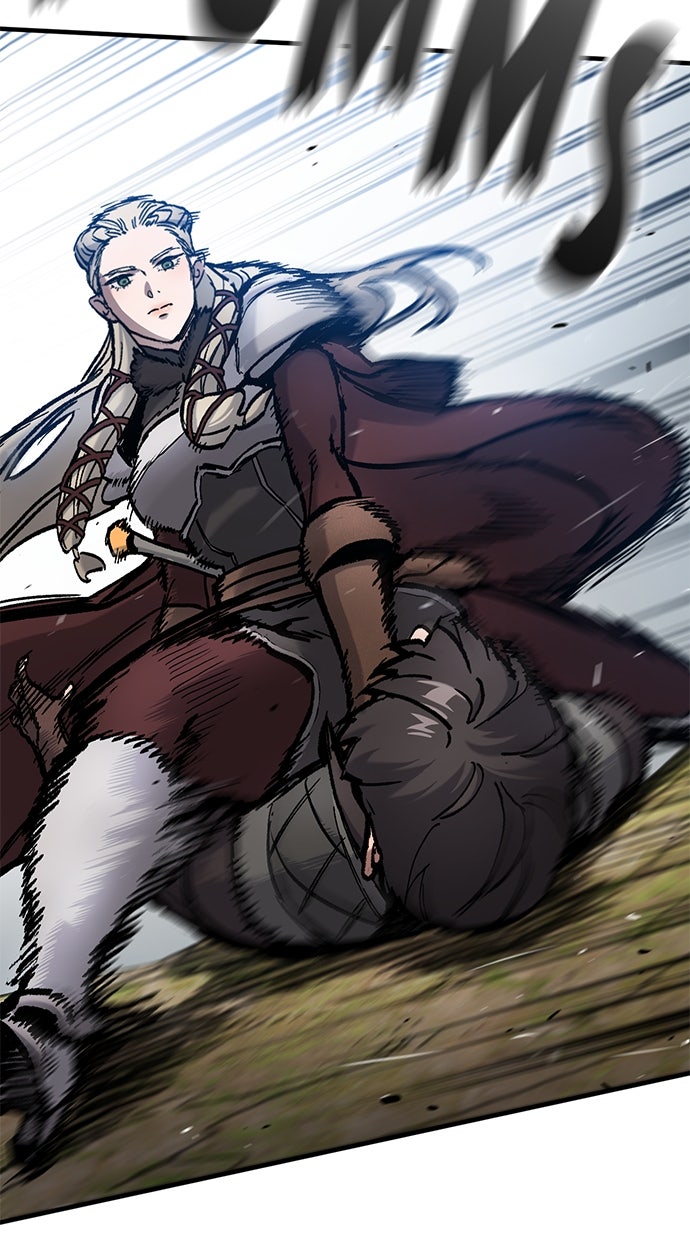 Read Der Ritter lebt nur heute DE Manga Online