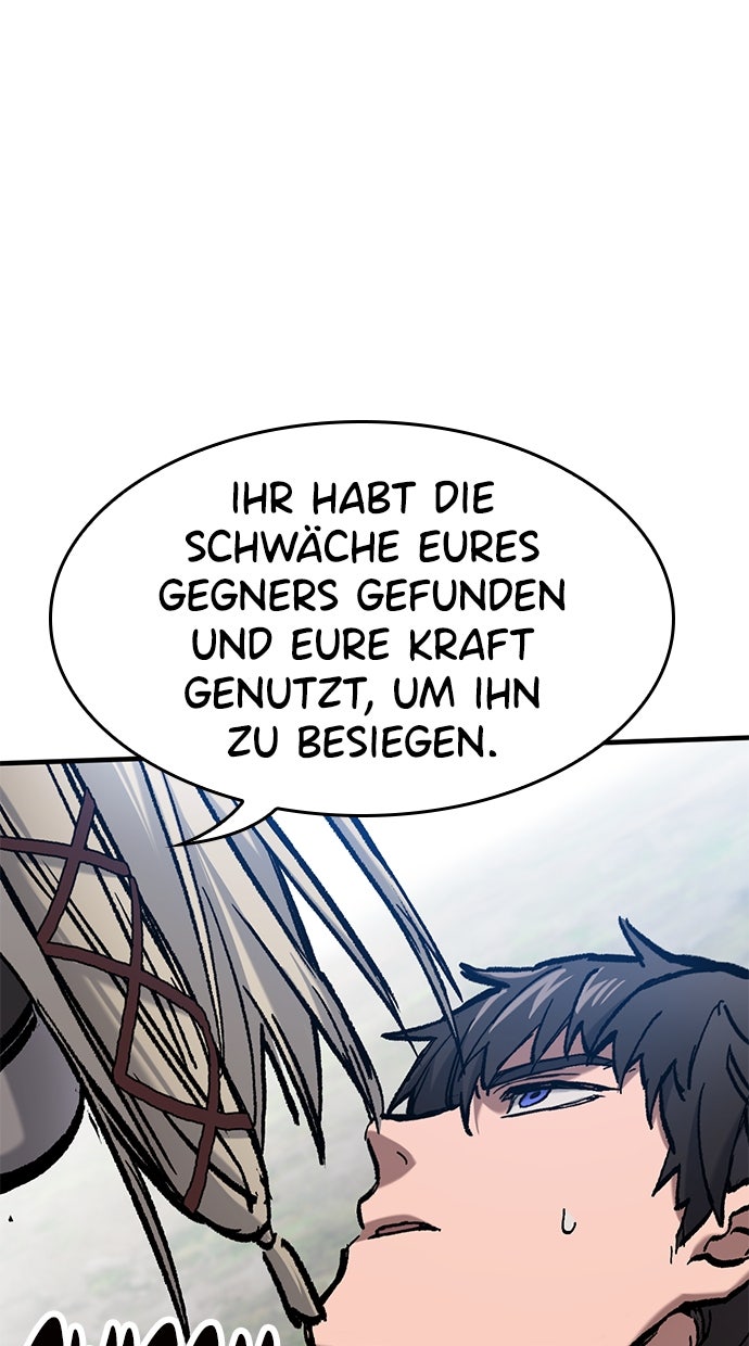 Read Der Ritter lebt nur heute DE Manga Online
