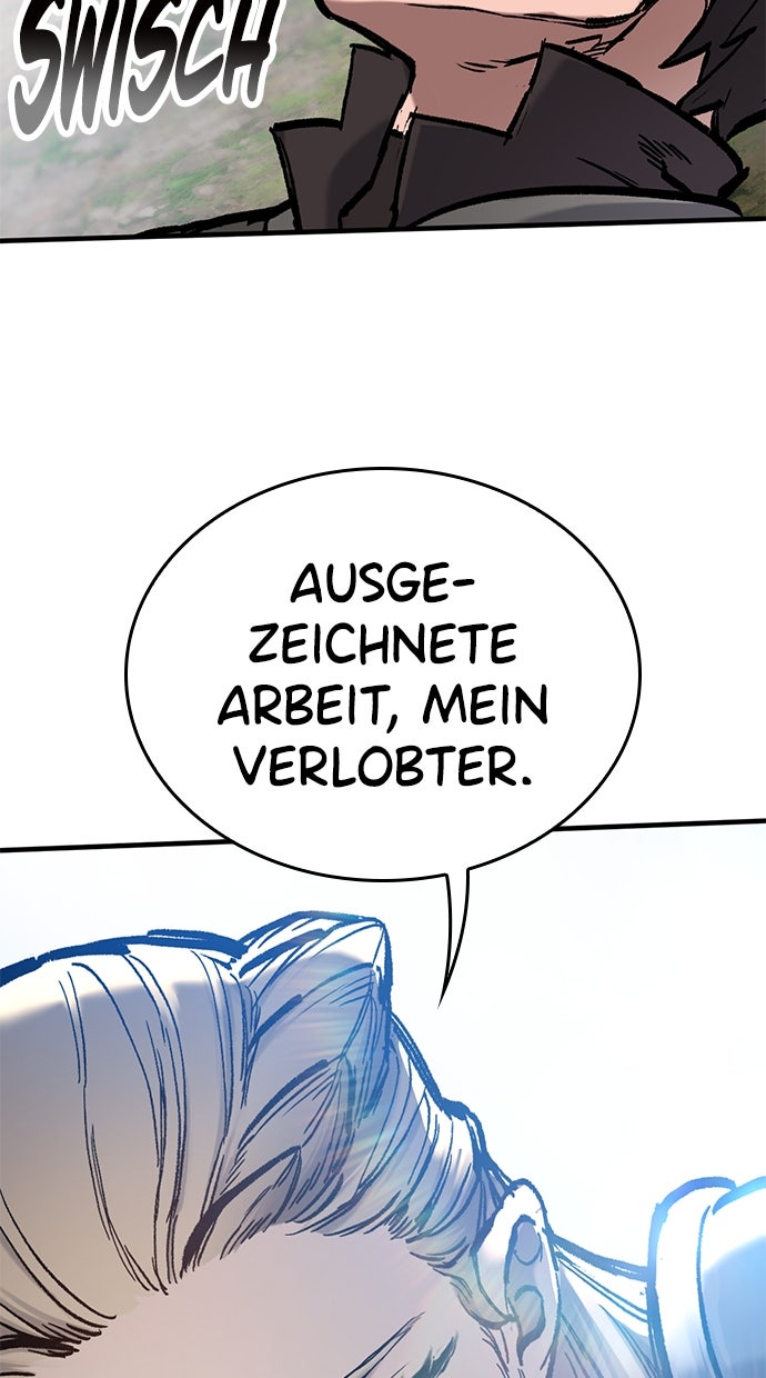 Read Der Ritter lebt nur heute DE Manga Online