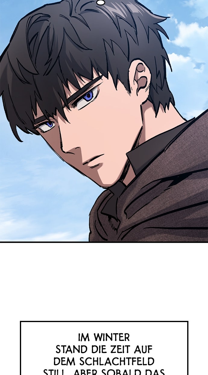 Read Der Ritter lebt nur heute DE Manga Online