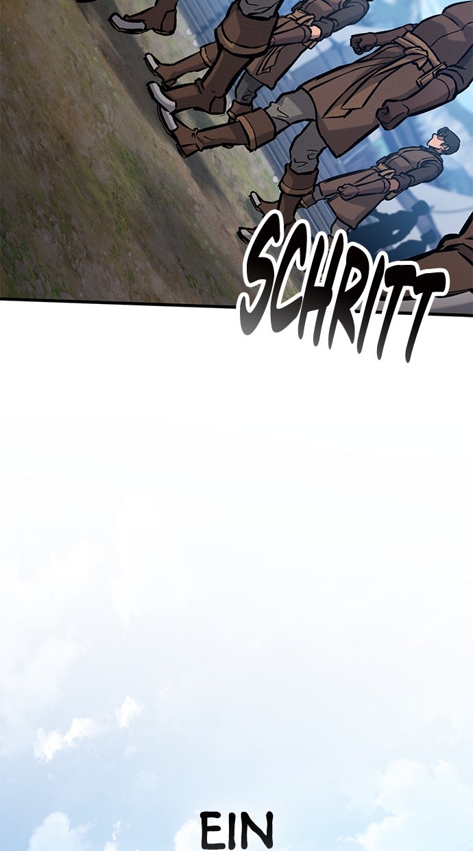 Read Der Ritter lebt nur heute DE Manga Online