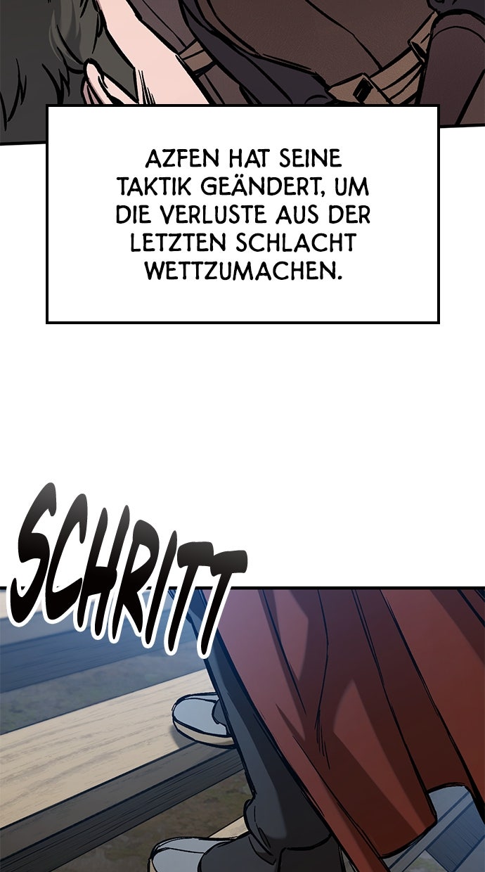 Read Der Ritter lebt nur heute DE Manga Online