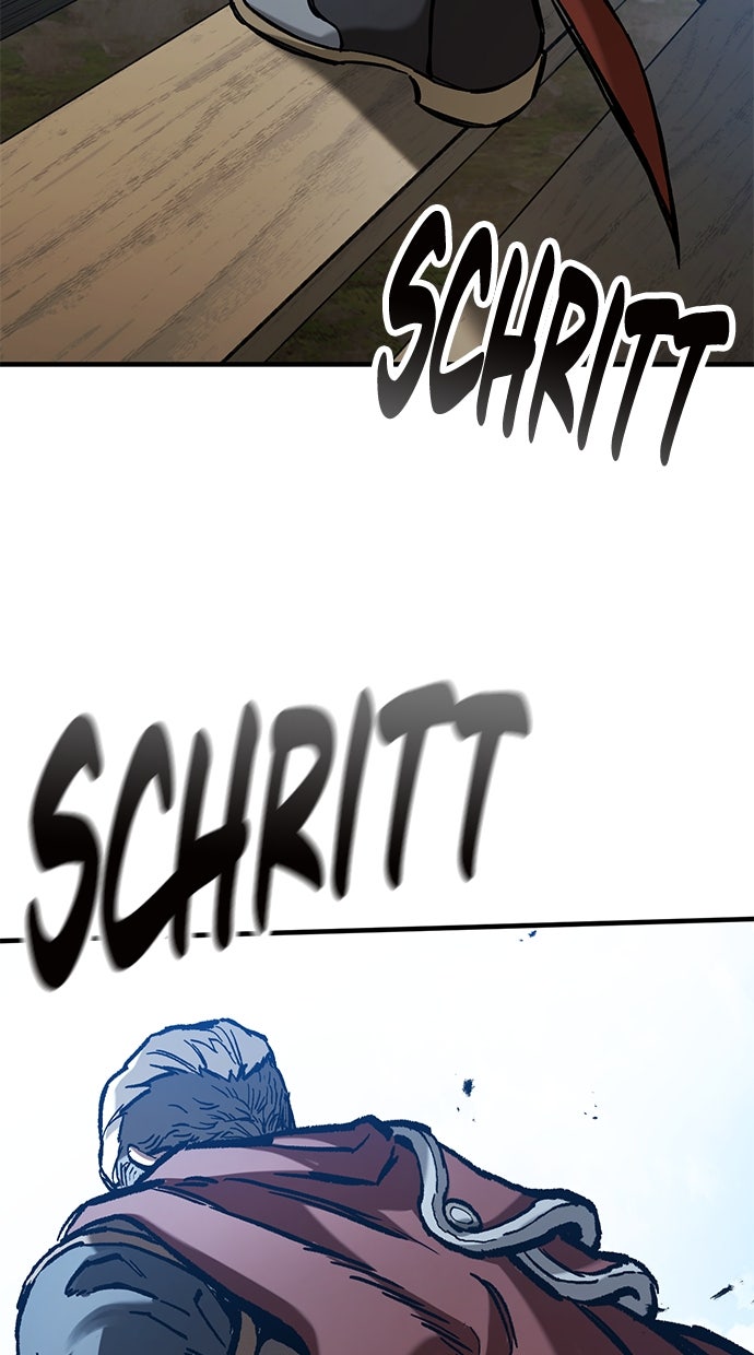 Read Der Ritter lebt nur heute DE Manga Online