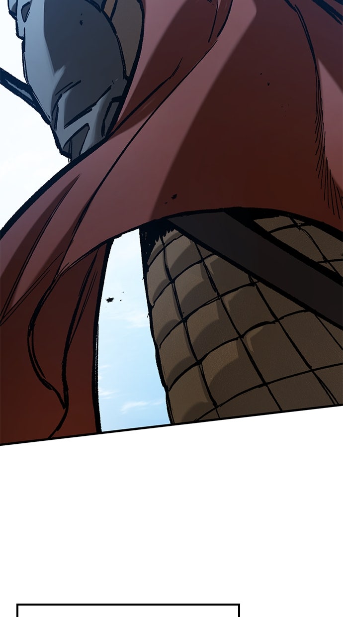 Read Der Ritter lebt nur heute DE Manga Online