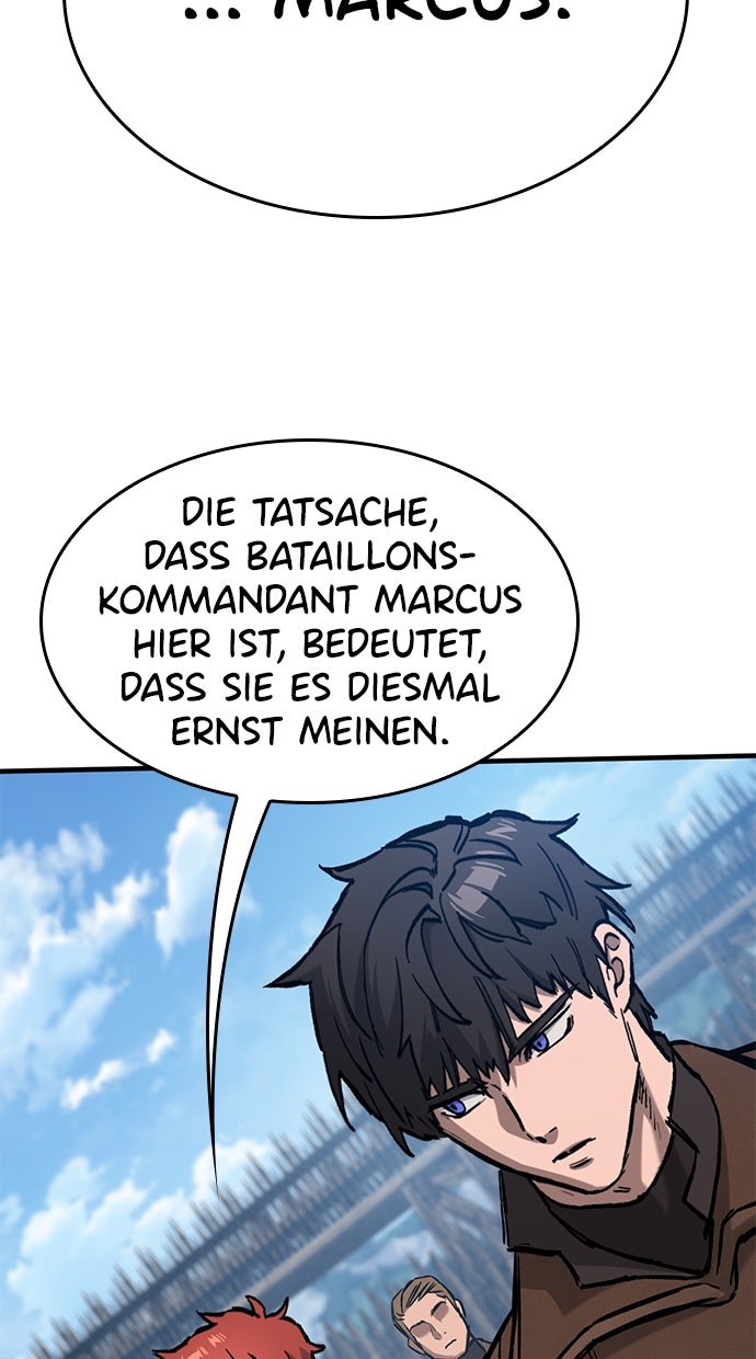Read Der Ritter lebt nur heute DE Manga Online