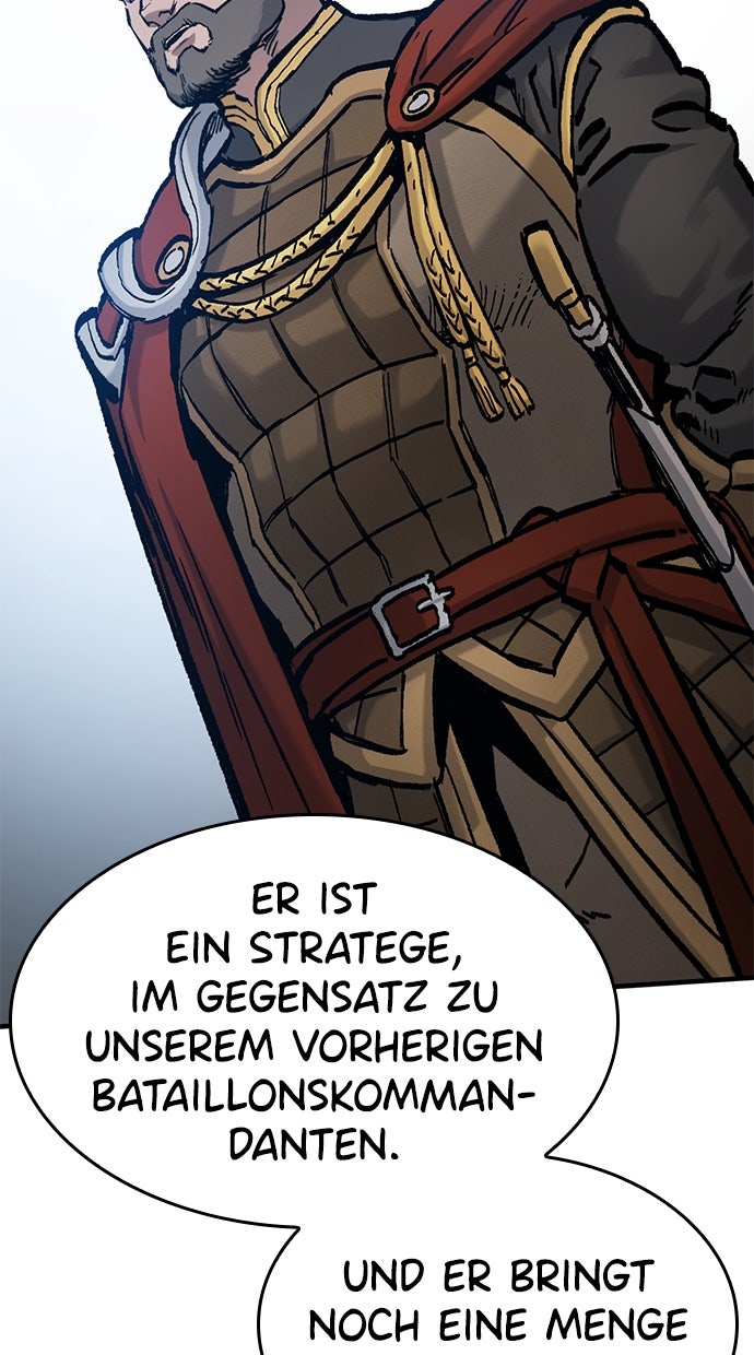 Read Der Ritter lebt nur heute DE Manga Online