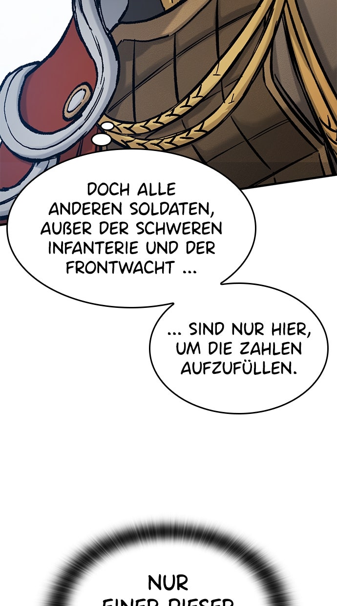 Read Der Ritter lebt nur heute DE Manga Online