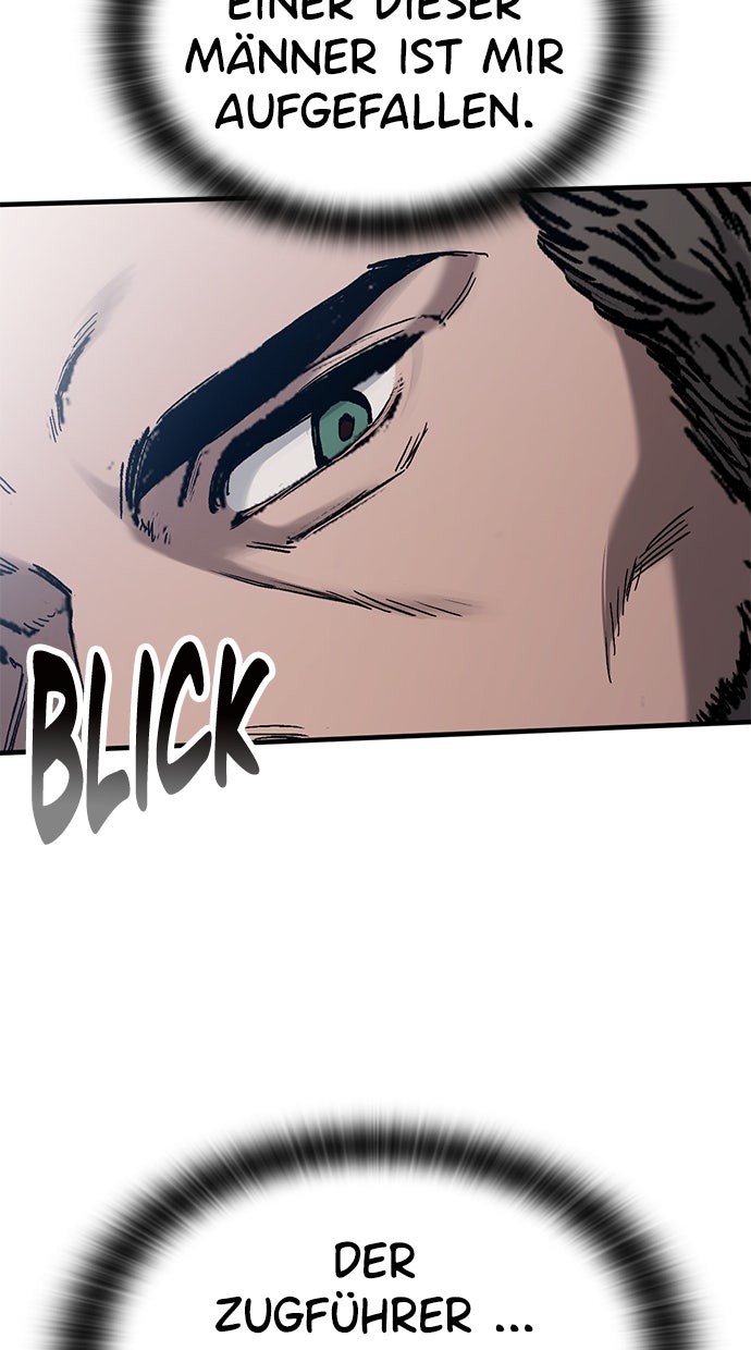 Read Der Ritter lebt nur heute DE Manga Online