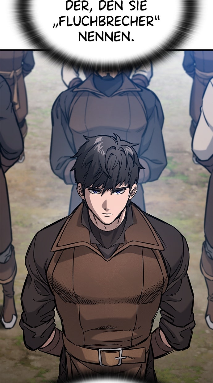 Read Der Ritter lebt nur heute DE Manga Online