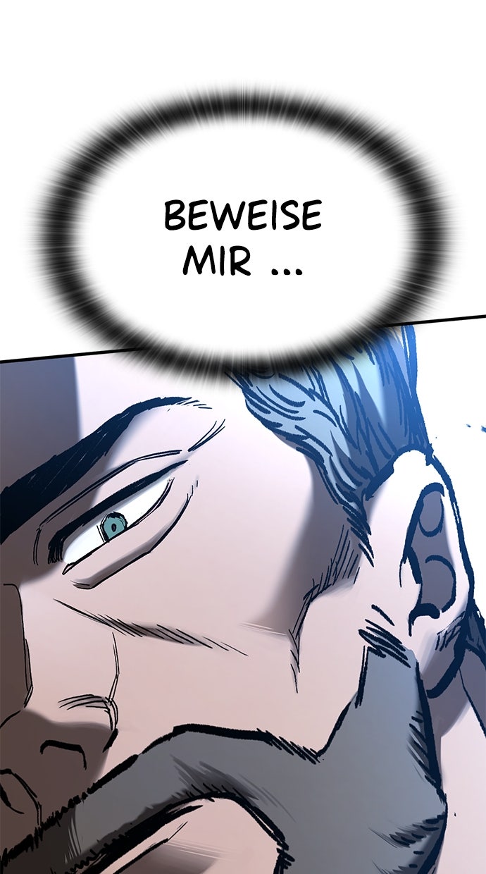 Read Der Ritter lebt nur heute DE Manga Online