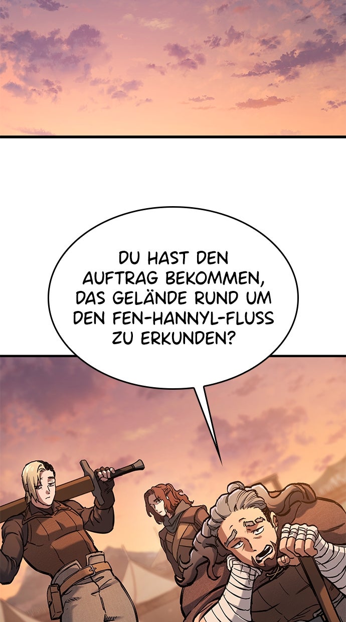 Read Der Ritter lebt nur heute DE Manga Online