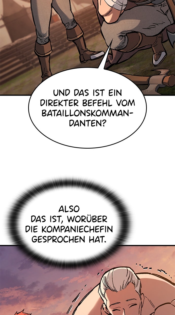 Read Der Ritter lebt nur heute DE Manga Online