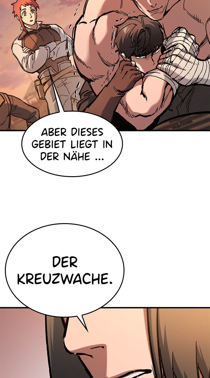 Read Der Ritter lebt nur heute DE Manga Online